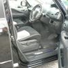nissan serena 2013 quick_quick_HC26_HC26-076563 image 7