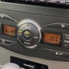 toyota corolla-fielder 2008 -TOYOTA--Corolla Fielder DBA-NZE141G--NZE141-9102350---TOYOTA--Corolla Fielder DBA-NZE141G--NZE141-9102350- image 7