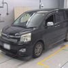 toyota voxy 2013 CFJ1522649 image 1