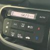 honda n-box 2013 quick_quick_DBA-JF2_JF2-1027182 image 16