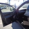 toyota harrier 2014 -TOYOTA 【大分 385ﾎ8008】--Harrier ZSU60W--0033736---TOYOTA 【大分 385ﾎ8008】--Harrier ZSU60W--0033736- image 12