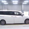 nissan elgrand 2021 -NISSAN--Elgrand 5BA-TNE52--TNE52-070484---NISSAN--Elgrand 5BA-TNE52--TNE52-070484- image 8