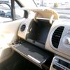 nissan moco 2010 -NISSAN--Moco DBA-MG22S--MG22S-344674---NISSAN--Moco DBA-MG22S--MG22S-344674- image 4