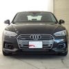 audi a5-sportback 2018 quick_quick_DBA-F5CYRL_WAUZZZF56JA104277 image 3