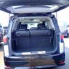 nissan elgrand 2010 CFJ1803682 image 6