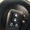 suzuki spacia 2024 CFJ1679924 image 30