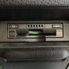 toyota voxy 2021 quick_quick_ZRR80W_ZRR80-0698180 image 11