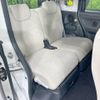 daihatsu move-canbus 2017 -DAIHATSU--Move Canbus DBA-LA810S--LA810S-0016257---DAIHATSU--Move Canbus DBA-LA810S--LA810S-0016257- image 10