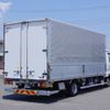 mitsubishi-fuso fighter 2023 -MITSUBISHI--Fuso Fighter 2KG-FK65F--FK65F-611033---MITSUBISHI--Fuso Fighter 2KG-FK65F--FK65F-611033- image 4