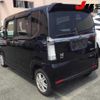 honda n-box 2012 CFJ1426611 image 2