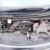 honda stepwagon 2020 -HONDA--Stepwgn DBA-RP1--RP1-1206225---HONDA--Stepwgn DBA-RP1--RP1-1206225- image 25