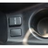 toyota prius 2017 CFJ1836483 image 13