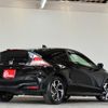 honda cr-z 2016 CFJ1606098 image 12