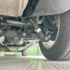 nissan x-trail 2017 -NISSAN--X-Trail HNT32--161973---NISSAN--X-Trail HNT32--161973- image 4