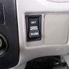 hino dutro 2006 CFJ1763843 image 24