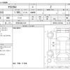 toyota yaris-cross 2023 -TOYOTA 【三河 340ﾓ1125】--Yaris Cross 5BA-MXPB10--MXPB10-3037840---TOYOTA 【三河 340ﾓ1125】--Yaris Cross 5BA-MXPB10--MXPB10-3037840- image 3