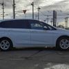 bmw 2-series 2016 CFJ1711628 image 16