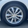nissan skyline 2014 -NISSAN--Skyline DAA-HNV37--HNV37-300806---NISSAN--Skyline DAA-HNV37--HNV37-300806- image 44