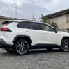 toyota rav4 2020 CFJ1845152 image 8