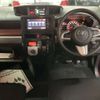 toyota roomy 2018 -TOYOTA--Roomy DBA-M900A--M900A-0153172---TOYOTA--Roomy DBA-M900A--M900A-0153172- image 4