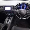 honda vezel 2018 CFJ1837684 image 4