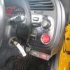 honda s2000 2006 -HONDA--S2000 AP2-1000279---HONDA--S2000 AP2-1000279- image 16