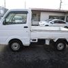 suzuki carry-truck 2017 -SUZUKI--Carry Truck DA16T--318741---SUZUKI--Carry Truck DA16T--318741- image 19