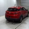 mazda cx-3 2016 CFJ1797374 image 6