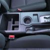 toyota fj-cruiser 2016 CFJ1684645 image 27