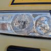 hino liesse-ii 2013 23352905 image 45