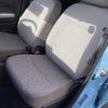 daihatsu mira-tocot 2020 CFJ1797314 image 18