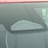 toyota prius 2023 -TOYOTA--Prius 6AA-MXWH65--MXWH65-4007218---TOYOTA--Prius 6AA-MXWH65--MXWH65-4007218- image 3