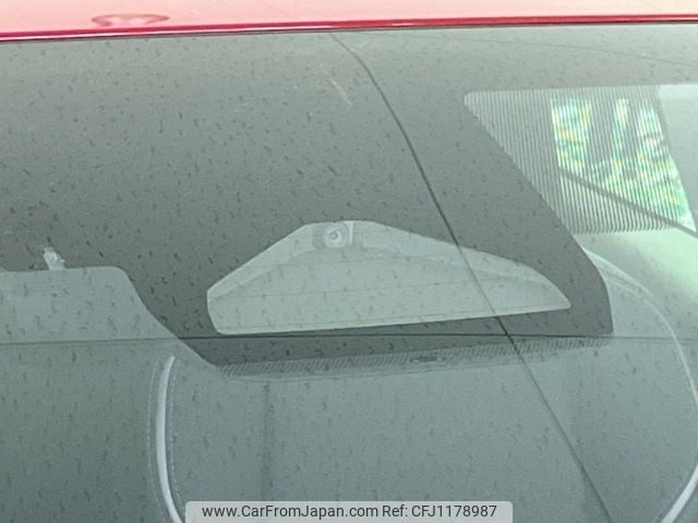 toyota prius 2023 -TOYOTA--Prius 6AA-MXWH65--MXWH65-4007218---TOYOTA--Prius 6AA-MXWH65--MXWH65-4007218- image 2