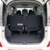 toyota voxy 2015 -TOYOTA--Voxy DBA-ZRR80W--ZRR80-0137451---TOYOTA--Voxy DBA-ZRR80W--ZRR80-0137451- image 25