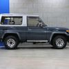 toyota land-cruiser 1992 CFJ6857215 image 4