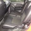 daihatsu cast 2016 -DAIHATSU--Cast LA250S-0038537---DAIHATSU--Cast LA250S-0038537- image 7