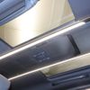 toyota alphard 2024 CFJ1725329 image 8