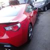 toyota 86 2014 GOO_JP_700116120430250520001 image 6