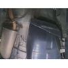 suzuki wagon-r 2003 -SUZUKI--Wagon R MH21S-115264---SUZUKI--Wagon R MH21S-115264- image 13