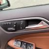 mercedes-benz b-class 2014 CFJ1864769 image 17