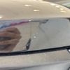 toyota sienta 2022 -TOYOTA--Sienta 6AA-NHP170G--NHP170-7258683---TOYOTA--Sienta 6AA-NHP170G--NHP170-7258683- image 42