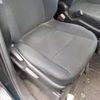 toyota voxy 2014 -TOYOTA--Voxy DBA-ZRR80G--ZRR80-0067442---TOYOTA--Voxy DBA-ZRR80G--ZRR80-0067442- image 12