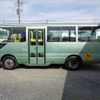 toyota coaster 2007 -TOYOTA--Coaster XZB40--0051600---TOYOTA--Coaster XZB40--0051600- image 29