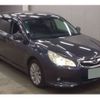 subaru legacy-touring-wagon 2011 -SUBARU 【水戸 302ｻ1087】--Legacy Wagon DBA-BR9--BR9-062682---SUBARU 【水戸 302ｻ1087】--Legacy Wagon DBA-BR9--BR9-062682- image 1