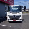 hino ranger 2018 CFJ1543559 image 2