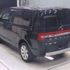 mitsubishi delica-d5 2016 -MITSUBISHI--Delica D5 LDA-CV1W--CV1W-1104893---MITSUBISHI--Delica D5 LDA-CV1W--CV1W-1104893- image 11