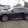 toyota harrier 2023 -TOYOTA--Harrier 6BA-MXUA80--MXUA80-0093769---TOYOTA--Harrier 6BA-MXUA80--MXUA80-0093769- image 4