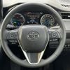 toyota harrier-hybrid 2023 GOO_JP_700060017330250624006 image 7