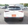 mazda cx-3 2023 -MAZDA--CX-30 3DA-DM8R--DM8R-100442---MAZDA--CX-30 3DA-DM8R--DM8R-100442- image 9