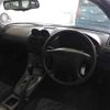 mitsubishi fto undefined CFJ0350798 image 4